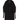 GS No. 4 City Coat - Gentleman's Seoul -