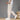 GS No. 40 Linen Pants - Gentleman's Seoul -