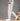 GS No. 40 Linen Pants - Gentleman's Seoul -