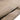 GS No. 40 Linen Pants - Gentleman's Seoul -