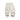 GS No. 40 Linen Pants - Gentleman's Seoul -