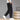 GS No. 40 Linen Pants - Gentleman's Seoul -
