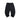 GS No. 40 Linen Pants - Gentleman's Seoul -