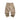 GS No. 40 Linen Pants - Gentleman's Seoul -