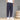 GS No. 40 Linen Pants - Gentleman's Seoul -