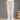 GS No. 40 Linen Pants - Gentleman's Seoul -