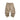 GS No. 40 Linen Pants - Gentleman's Seoul -
