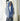 GS No. 400 Two - piece Jacket - Gentleman's Seoul -