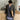 GS No. 402 Shirt - style Sweater - Gentleman's Seoul -