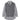 GS No. 402 Shirt - style Sweater - Gentleman's Seoul -