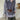 GS No. 402 Shirt - style Sweater - Gentleman's Seoul -