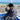 GS No. 402 Shirt - style Sweater - Gentleman's Seoul -