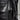 GS No. 404 Designer Leather Jacket - Gentleman's Seoul -