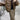GS No. 404 Designer Leather Jacket - Gentleman's Seoul -