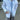 GS No. 405 Vacation Shirt - Gentleman's Seoul -