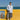 GS No. 405 Vacation Shirt - Gentleman's Seoul -