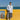 GS No. 405 Vacation Shirt - Gentleman's Seoul -