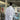 GS No. 405 Vacation Shirt - Gentleman's Seoul -