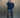 GS No. 406 Two - piece Shirt - Gentleman's Seoul -