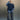 GS No. 406 Two - piece Shirt - Gentleman's Seoul -