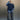 GS No. 406 Two - piece Shirt - Gentleman's Seoul -