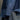 GS No. 406 Two - piece Shirt - Gentleman's Seoul -