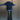 GS No. 406 Two - piece Shirt - Gentleman's Seoul -