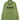 GS No. 407 Motoreag Quarter - zip Sweater - Gentleman's Seoul -