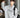 GS No. 407 Motoreag Quarter - zip Sweater - Gentleman's Seoul -