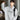 GS No. 407 Motoreag Quarter - zip Sweater - Gentleman's Seoul -