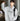 GS No. 407 Motoreag Quarter - zip Sweater - Gentleman's Seoul -