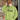 GS No. 407 Motoreag Quarter - zip Sweater - Gentleman's Seoul -
