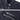 GS No. 408 Washed Denim Jacket - Gentleman's Seoul -