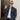 GS No. 408 Washed Denim Jacket - Gentleman's Seoul -