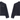 GS No. 408 Washed Denim Jacket - Gentleman's Seoul -