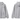 GS No. 409 Korean Letters Jacket - Gentleman's Seoul -