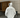 GS No. 409 Korean Letters Jacket - Gentleman's Seoul -