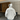 GS No. 409 Korean Letters Jacket - Gentleman's Seoul -