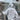 GS No. 409 Korean Letters Jacket - Gentleman's Seoul -
