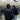 GS No. 409 Korean Letters Jacket - Gentleman's Seoul -
