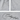 GS No. 409 Korean Letters Jacket - Gentleman's Seoul -