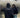 GS No. 409 Korean Letters Jacket - Gentleman's Seoul -