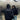 GS No. 409 Korean Letters Jacket - Gentleman's Seoul -