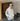 GS No. 409 Korean Letters Jacket - Gentleman's Seoul -