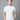 GS No. 41 Knit T-shirt - Gentleman's Seoul -