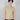 GS No. 41 Knit T-shirt - Gentleman's Seoul -