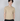 GS No. 41 Knit T-shirt - Gentleman's Seoul -