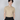 GS No. 41 Knit T-shirt - Gentleman's Seoul -
