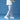 GS No. 45 Loose Jeans - Gentleman's Seoul -