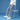 GS No. 45 Loose Jeans - Gentleman's Seoul -
